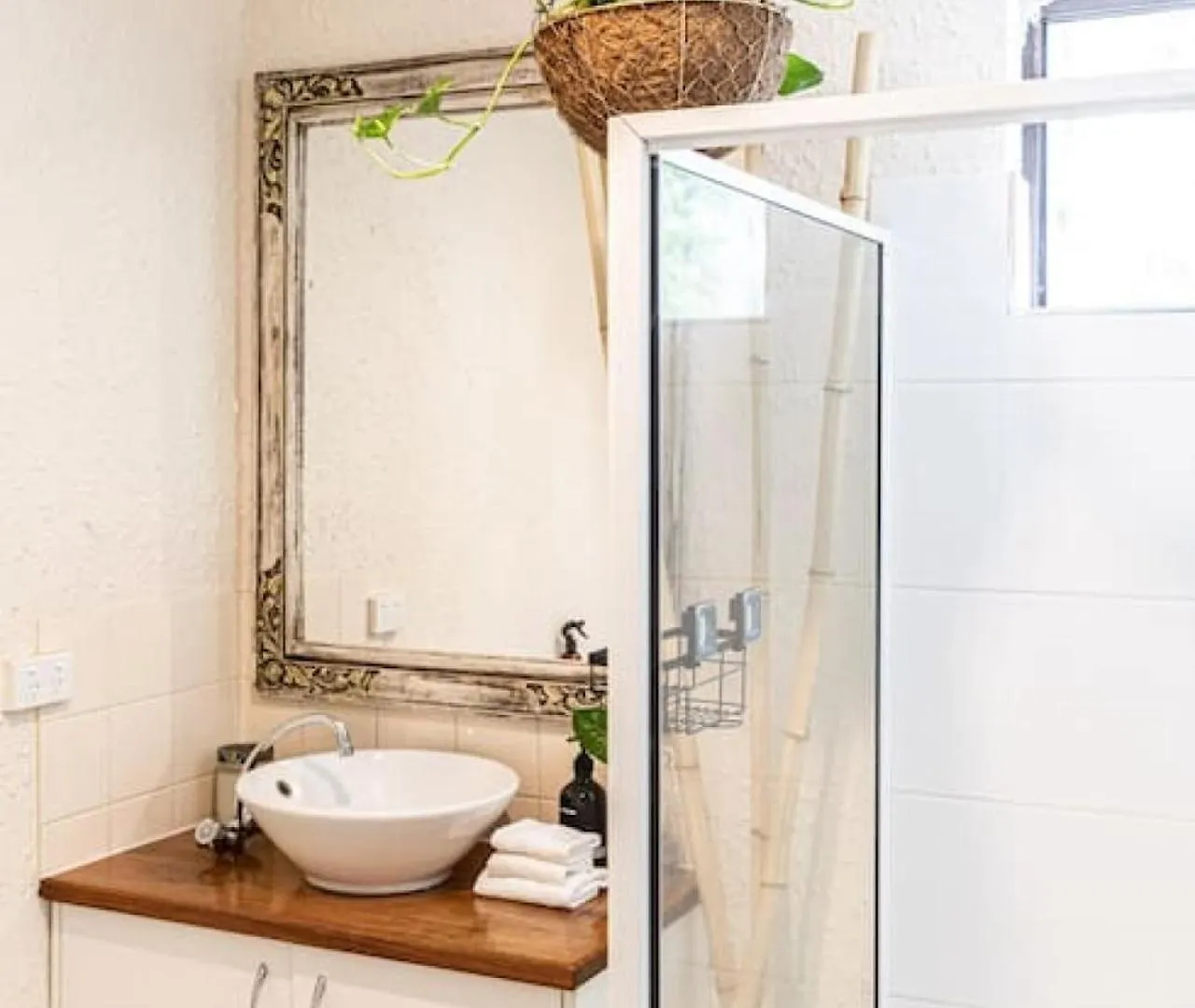 Rabbits Apartment In Paradise ميناء دوغلاس أستراليا