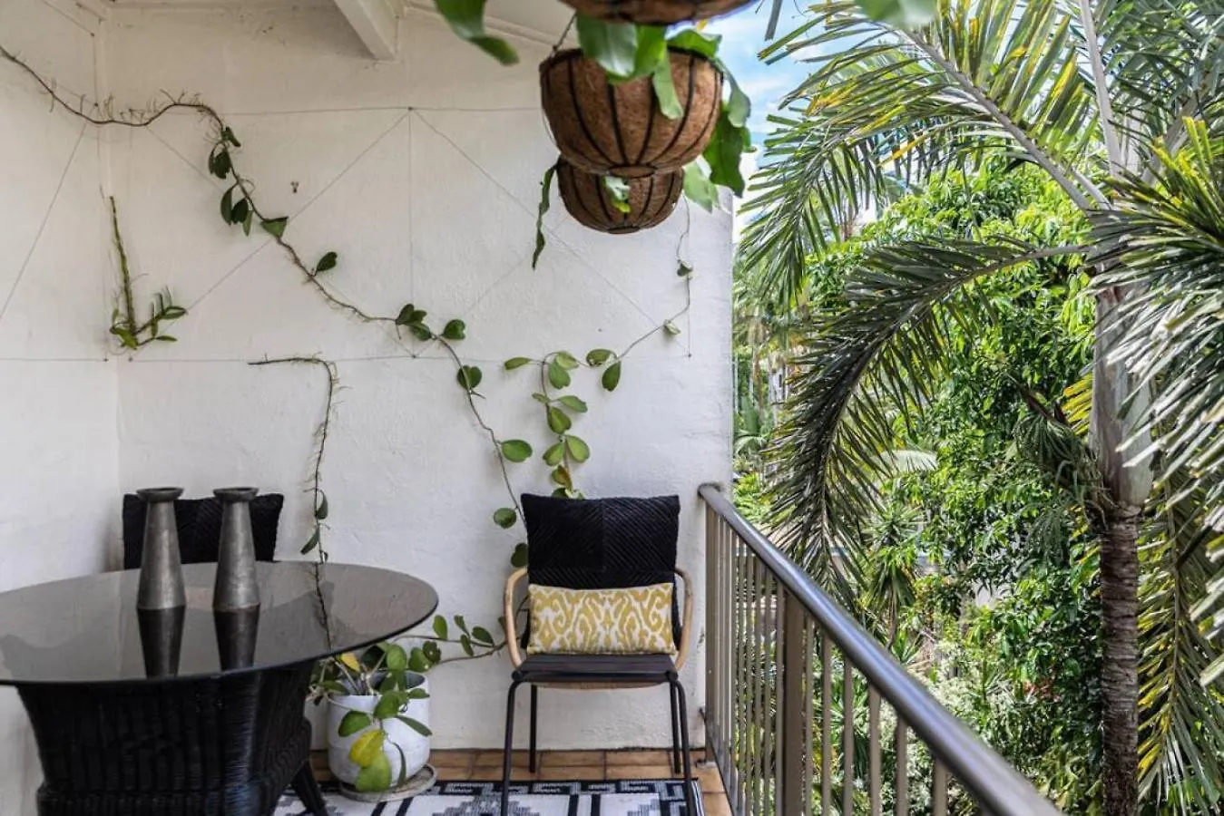 Rabbits Apartment In Paradise ميناء دوغلاس أستراليا